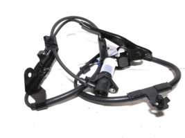 ABS Wheel Speed Sensor Front Right for Toyota Sequoia 2001-2007 Tundra - €19,45 EUR