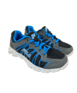 Fila Kid’s Low Radical Light 2 Athletic Sneakers 3SR20251-057 Blue Size ... - $51.84 CAD