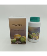 TOVZEA Dietary supplements Multi-Vitamin, Mineral Dietary Supplement, 90... - $18.99