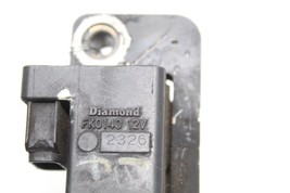 08-14 SUBARU IMPREZA WRX IGNITION COIL Q2681 image 11