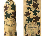 Wild Game Meat Freezer Bags 1lb 100 Count - $14.55