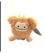 Original Mini Squishmallows  Shasta The Bigfoot - $10.83