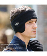 Soft Plush Fashion Winter Earmuffs - $4.36+