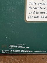 Item image 12