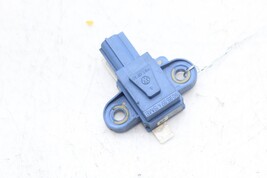 VW 1K0955557A SENSOR E6269 image 6