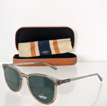 New Authentic SHINOLA Sunglasses by Flexon SH 3701S 278 52mm Frame - $59.39 New Authentic SHINOLA Sunglasses by Flexon SH 3701S 278 52mm Frame - $59.39