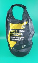 Wolf Athletics PLL 16 Lacross White Ice Balls With Waterproof Bag - $29.69