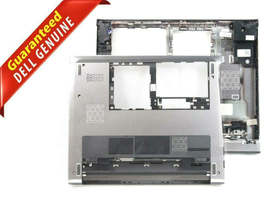 OEM Dell Vostro V131 Laptop Bottom Base Cover Case Assembly K3N48 0K3N48 - €39,00 EUR