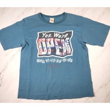 Vintage 1995 LEVIS T-Shirt Size Medium - £56.83 GBP
