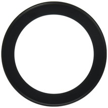 Tiffen 5872SUR 58 to 72 Step Up Filter Ring (Black) - $53.99