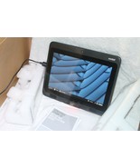 Symbol Zebra Motorola Customer Concierge CC5000-10 cc5000-10j64 New Open... - $355.35 CAD