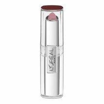 Buy 1 Get 1 At 20% Off (Add 2 Cart) Loreal Infallible Lipstick (DAMAGED/NICKED) - $4.99+