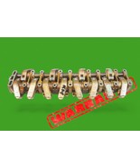 99-2005 mercedes sl500 clk500 e500 s500 right engine motor rocker arm 11... - $130.20 CAD
