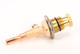 Perlick 040193-57, 12813, Expansion Valve/TXV, Constant Pressure, Power Pak - $298.50