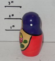 Item image 15