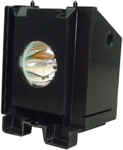 Samsung BP96-01073A TV Replacement Lamp with Housing - £55.03 GBP