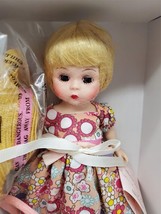 Madame Alexander Dolls - Sheer Joy Girl Doll 40800 - £58.75 GBP
