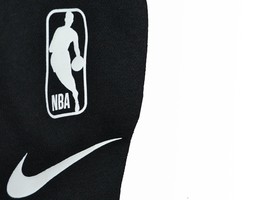Sweat Nike Los Angeles Femme 2XL-3XL Europe / Xl Usa NK12 T2G - £40.10 GBP