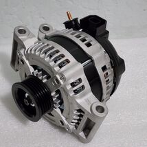 Alternator Fit For Chevrolet Cobalt 2.2L  2.4L 2005-2007 104210-4420 104... - $1,802.84 MXN