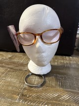 Simply Specs Women’s Reading Glasses 3.25 - $40.56 CAD