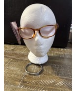 Simply Specs Women’s Reading Glasses 3.25 - $29.58