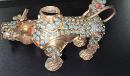 Item image 13