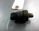 Engine Oil Pressure Sensor From 2008 Toyota Highlander  3.5 - $19.95