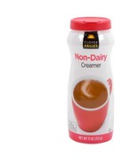 Clover Valley NonDairy Creamer 10 oz - €15,29 EUR