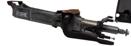 09 10 11 12 13 14 15 16 17 BMW 328i sedan N20 engine steering column LS6... - €29,89 EUR