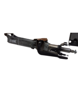 09 10 11 12 13 14 15 16 17 BMW 328i sedan N20 engine steering column LS6... - $48.59 CAD