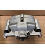 54303-ZB625 Nissan Genuine New Shock Absorber Front LH.1 Qty Available - $110.75