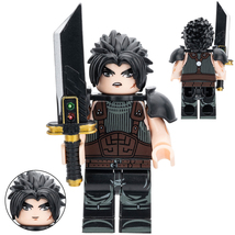 Item image 3