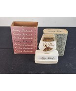 Vintage LADY SCHICK Electric Razor 1950s Shaver Model - $34.60