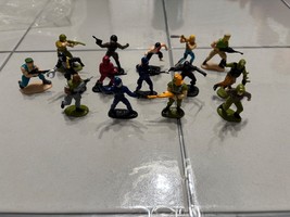 Item image 1