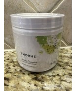 Thorne Amino Complex Lemon Powder NSF- 8 oz - $49.49