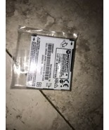 Motorola #R6F441C1PAHR.7K Cell Phone 3.6V Lithium Ion Battery-Rare-SHIP ... - $553.18 MXN