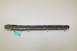 07-08 INFINITI G35 SEDAN REAR BUMPER RIGHT INNER CENTER BRACKET RETAINER 1556 image 6