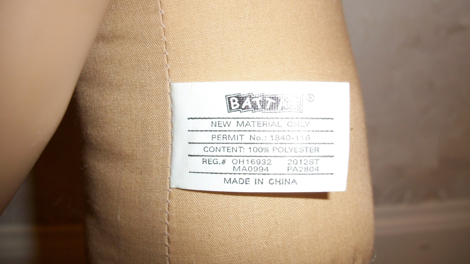 Item image 6