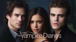 The Vampire Diaries - Complete TV Series in Blu-Ray (See Description/USB) - £40.03 GBP