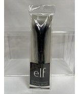 e.l.f. Selfie Ready Blurring Brush Vegan MakeUP 84039 Blending COMBINE SHIP - $6.75 CAD
