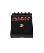 Marshall Drivemaster Classic Overdrive Effects Pedal - £283.84 GBP