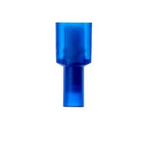 3M C3SD Highland Nylon Fully Insulated Male Disconnect Terminal, 14, 25/... - $34.99