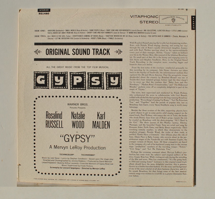 Item image 3