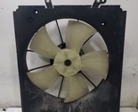 Radiator Fan Motor Fan Assembly Radiator Base Fits 99-03 TL 446045***SHI... - £51.28 GBP
