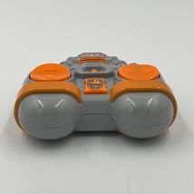 Item image 4
