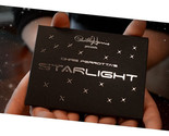 Starlight by Chris Perrotta - Trick - £29.42 GBP