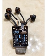 DJI Avata 2 ESC Board + 4 Motors Original Used Parts - $921.19 MXN