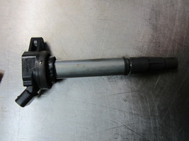 Ignition Coil Igniter From 2011 Toyota Corolla  1.8 9091902258 - $24.00