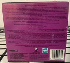 Item image 7