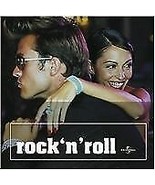 Rock &#39;N&#39; Roll [3 Cd Singles Box Set] CD 3 discs (2004) Pre-Owned - $20.81 CAD